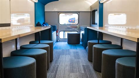 Mobile Learning Unit .